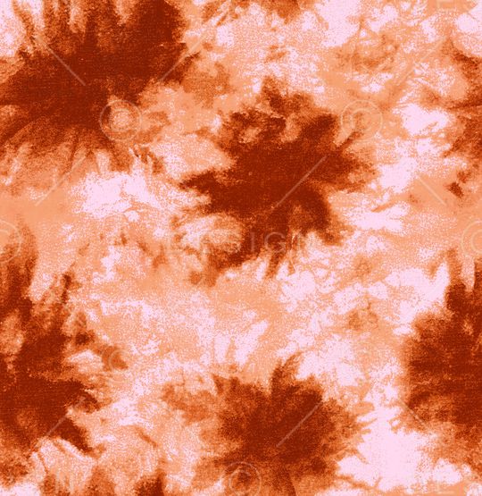 女装印花华亿平台图片