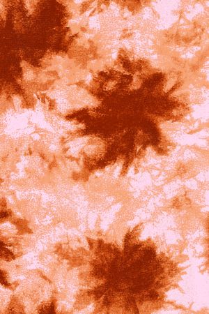 女装印花华亿平台图片