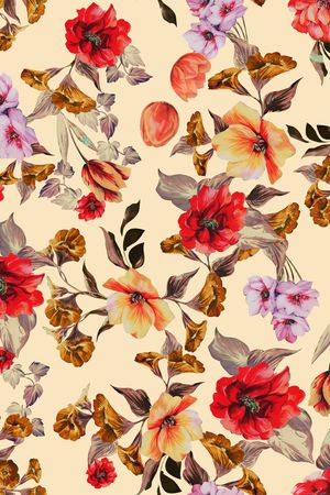 数码华亿平台印花华亿平台图片