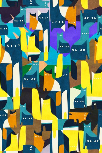 1280470-WX-191204-02-01