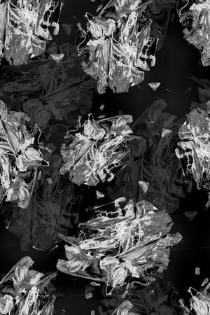 女装印花华亿平台图片