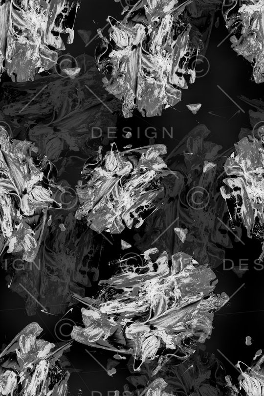 女装印花华亿平台图片