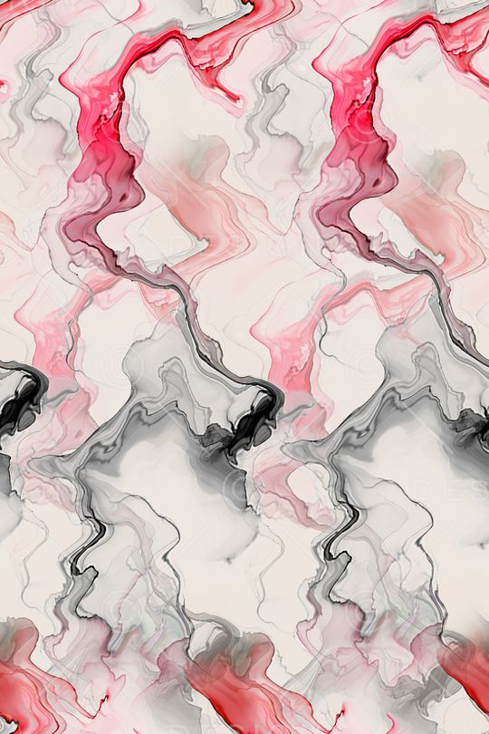 女装印花华亿平台图片