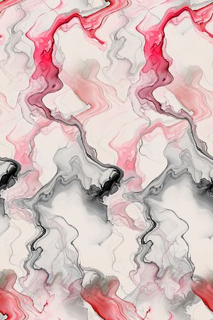 女装印花华亿平台图片