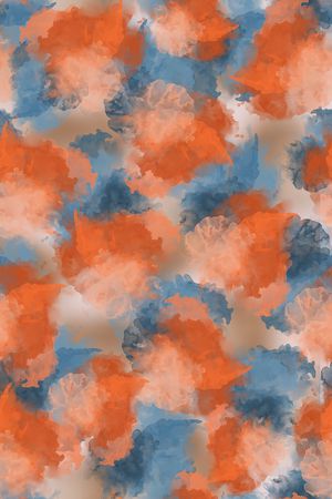 女装印花华亿平台图片