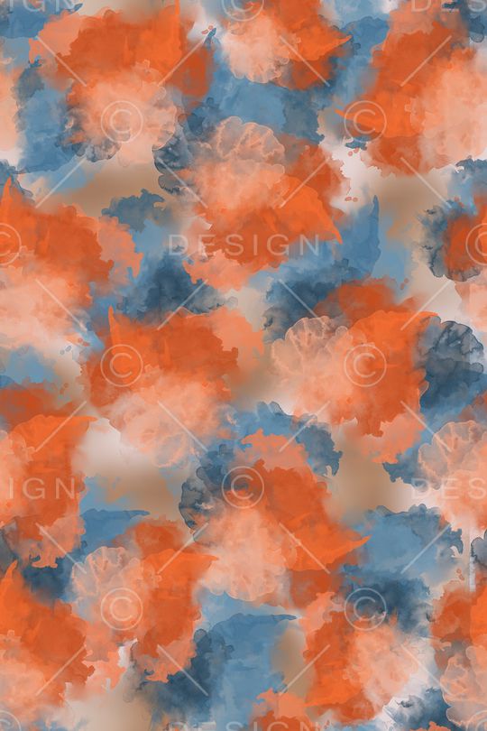 女装印花华亿平台图片