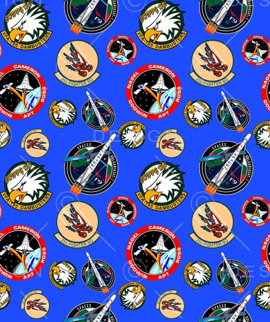 滑板印花华亿平台图片