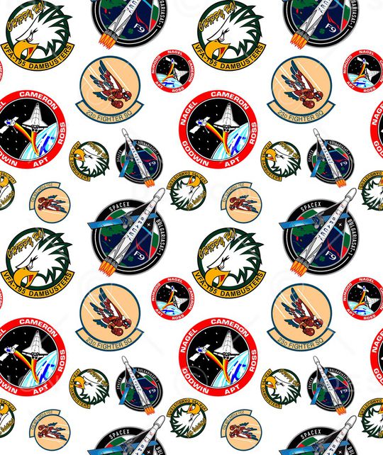 滑板印花华亿平台图片