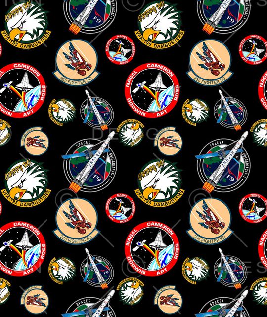 滑板印花华亿平台图片