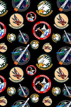 滑板印花华亿平台图片