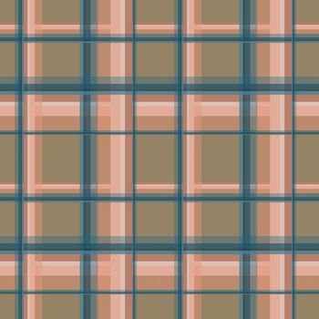 1280570-191212-格子-7-2