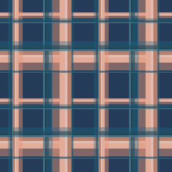 1280571-191212-格子-7-00