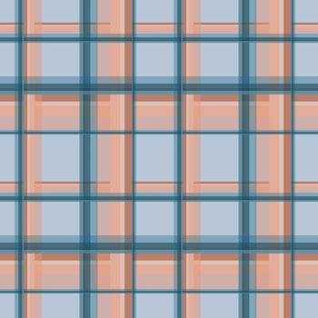 1280572-191212-格子-7-3