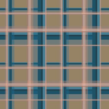 1280573-191212-格子-7-4