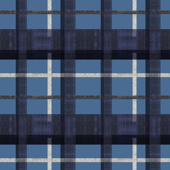 1280579-191212-格子-8-2