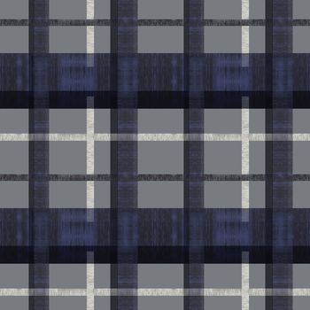 1280581-191212-格子-8-3