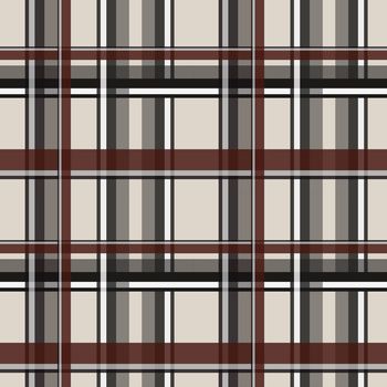 1280591-191212-格子-9-2