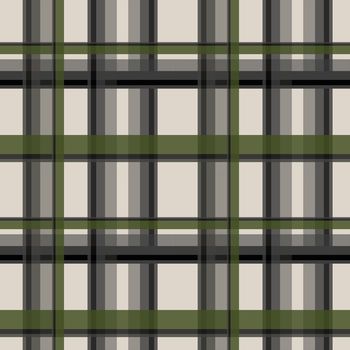 1280593-191212-格子-9-3