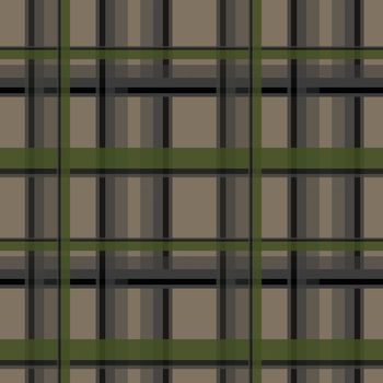 1280594-191212-格子-9-4