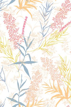 女装印花华亿平台图片