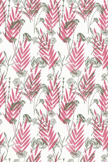 1280828-pat-7-2填充