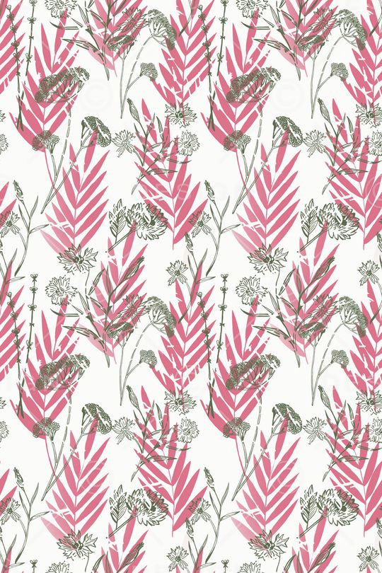 趋势华亿平台印花华亿平台图片