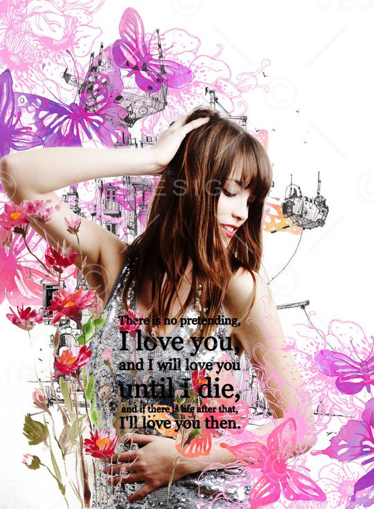 人物印花华亿平台图片