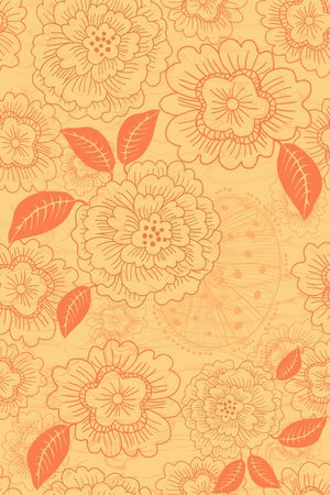 抱枕印花华亿平台图片