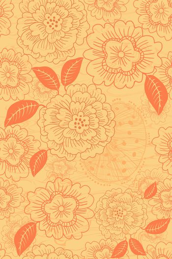 抱枕印花华亿平台图片