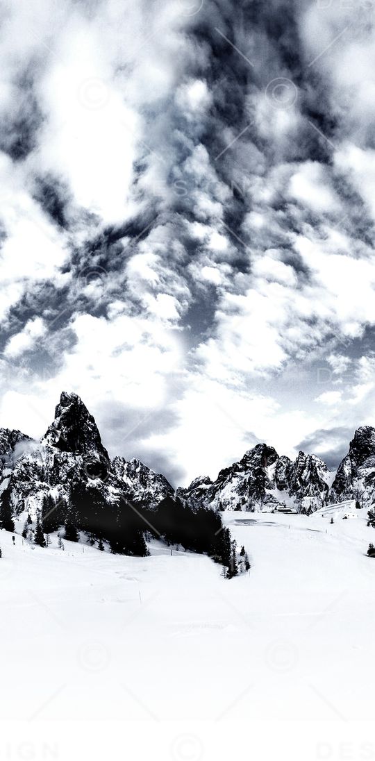 羽绒服印花华亿平台图片