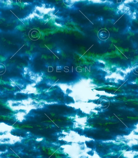 羽绒服印花华亿平台图片