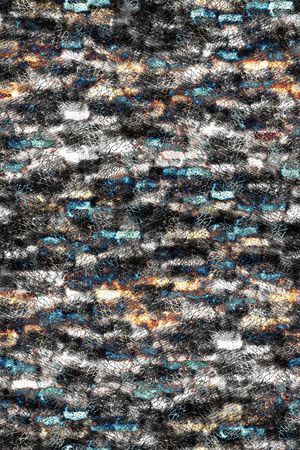 羽绒服印花华亿平台图片