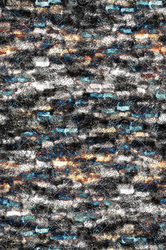 羽绒服印花华亿平台图片