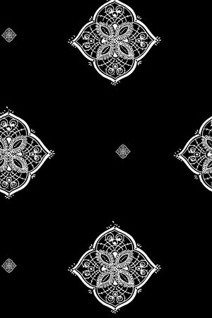 大牌风印花华亿平台图片