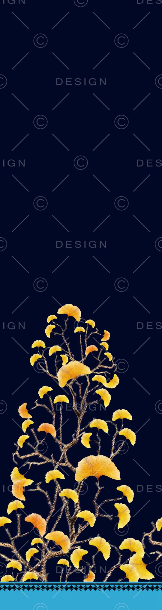 旗袍印花华亿平台图片