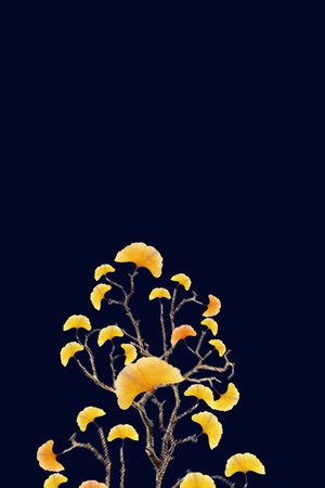 旗袍印花华亿平台图片