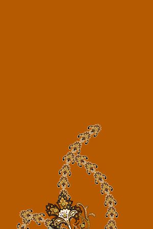 大牌风印花华亿平台图片