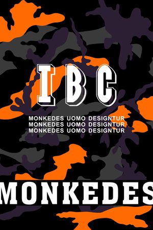 四叶草印花华亿平台图片