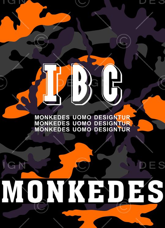 四叶草印花华亿平台图片