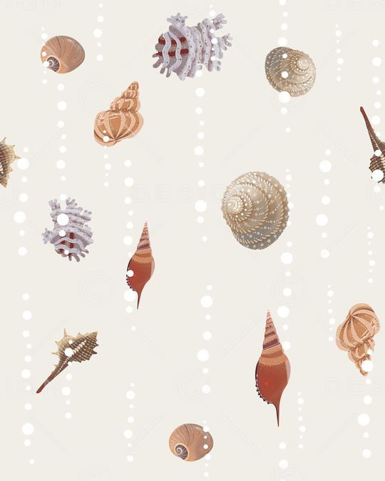 复古印花华亿平台图片