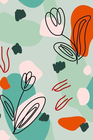 女装印花华亿平台图片