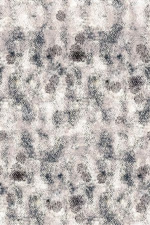 动物印花华亿平台图片