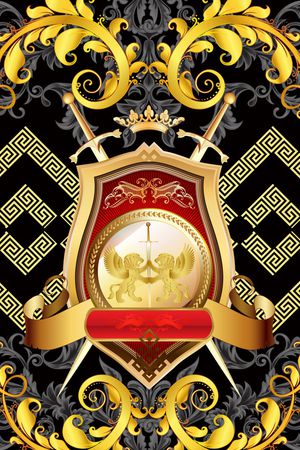 男装印花华亿平台图片