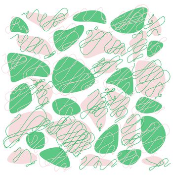 床品印花华亿平台图片