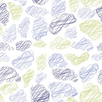 女装印花华亿平台图片