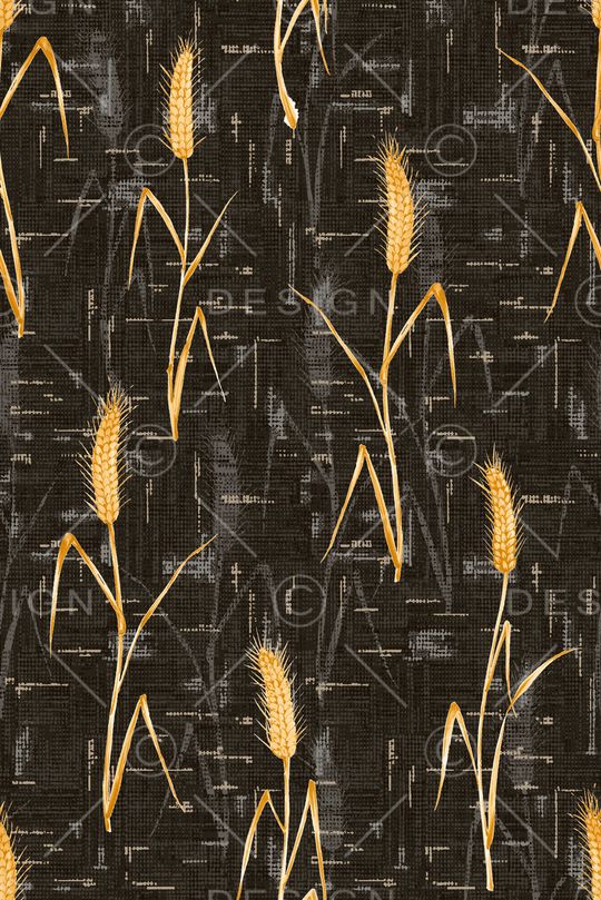 格子印花华亿平台图片