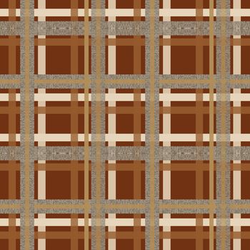 1281285-191212-格子-10-2