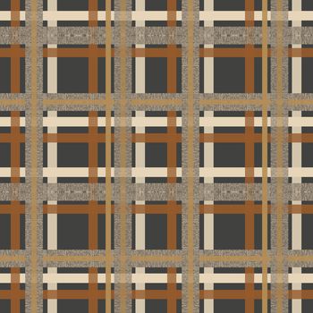 1281286-191212-格子-10-00