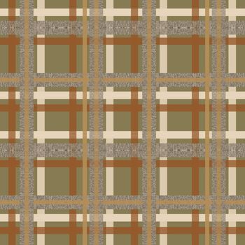 1281287-191212-格子-10-3