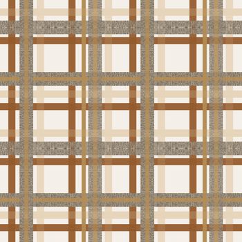 1281289-191212-格子-10-4